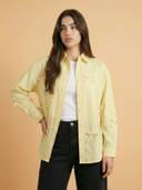 Yellow color option