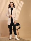 Beige color option