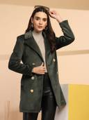 Olive color option