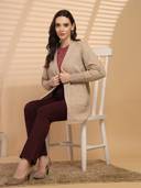 Khaki color option, Currently selected
