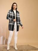 Black color option, Sold out