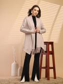 Khaki color option, Currently selected