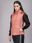 Pink color option