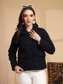 Navy Blue color option, Sold out