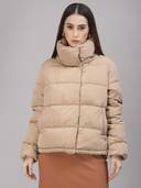 Beige color option