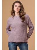 Purple color option