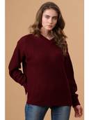 Wine color option, Currently selected