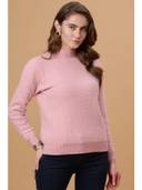 Pink color option, Sold out