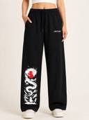 Black color option