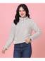 model detail