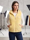 Yellow color option