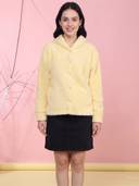Yellow color option