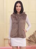 Beige color option