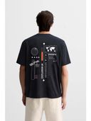 Black color option, Sold out, Currently selected