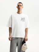 White color option, Sold out, Currently selected