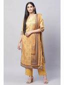 Yellow color option, Sold out