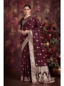 Maroon color option