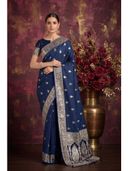 Navy Blue color option