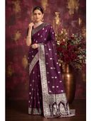 Wine color option, Sold out, Currently selected