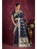 Navy Blue color option