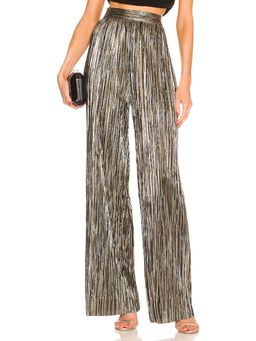 Sabina Musayev - Ross Pants