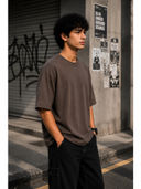 Brown color option, Sold out, Currently selected