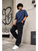 Blue color option, Sold out