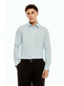 Blue color option, Sold out