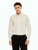 White color option, Sold out