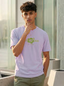 Purple color option, Sold out, Currently selected