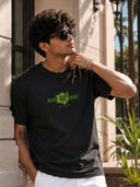 Black color option, Sold out