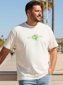 White color option, Sold out