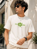 White color option, Sold out