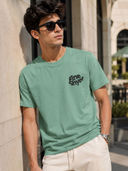Green color option
