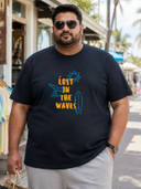 Navy Blue color option