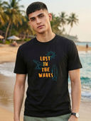 Black color option
