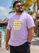 Purple color option, Sold out, Currently selected