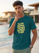 Teal color option, Sold out