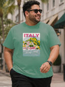 Green color option