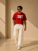 Red color option