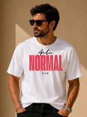 White color option