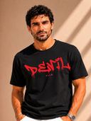 Black color option