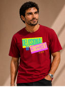 Red color option