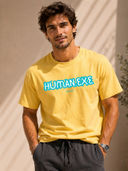 Yellow color option