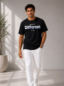 Black color option