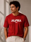 Red color option