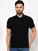 Black color option