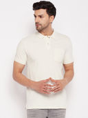Cream color option