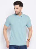 Green color option, Sold out