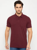 Wine color option, Currently selected